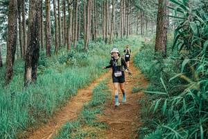 BIB: 
                            <button type="button" onclick="openModal(25655650)" class="btn btn-primary btn-sm float-right btn-popup" data-toggle="modal" data-target=".modal-high-quality">
                        <i class="fas fa-shopping-cart"></i> Add to Cart
                    </button>
                                            <button type="button" onclick="isThisMe(25655650, true)" class="btn btn-success btn-sm float-right btn-popup btn-isme hidden" data-toggle="tooltip" data-placement="bottom" title="นี่คือรูปของคุณใช่ไหม คลิกที่นี่เพื่อเอาเข้าอัลบั้ม">
                        <i class="fas fa-plus"></i> Add to album
                    </button>
                    <button type="button" onclick="isThisMe(25655650, false)" class="btn btn-warning btn-sm float-right btn-popup btn-isnotme hidden">
                        <i class="fas fa-ban"></i> Remove from album
                    </button>